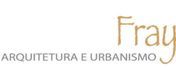 Daniella Fray Arquitetura e Urbanismo – Arquitetos em Vinhedo